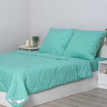 Набор летний Восторг евро, поплин